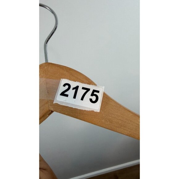 DRESS THE POPULATION Size L White Ivory Sequin Lace Mini Dress Formal - Picture 13 of 13